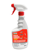 Universal insektspray 750 ml - Pest-Stop
